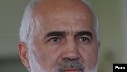 احمد توکلی، نماینده مجلس شورای اسلامی