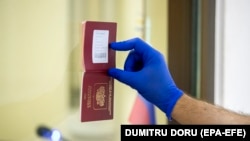 Иллюстративное фото