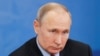 Путин: поправки к Конституции реально принять за три месяца