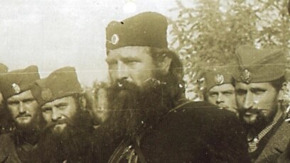 Dijamant divizija šibica
