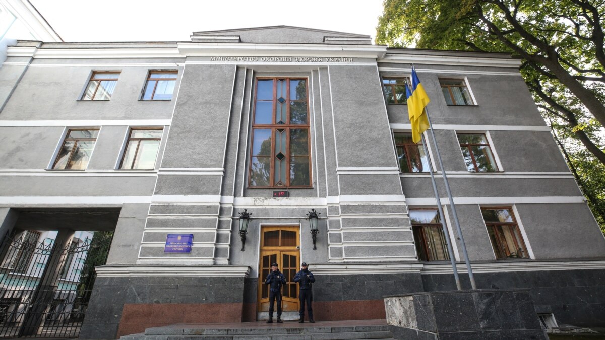 oi5.ru: МИНЗДРАВ ограничивает доступ к админзданий и требует проводить заседание видеосвязью МИНЗДРАВ ограничивает доступ к админзданий и требует проводить заседание видеосвязью