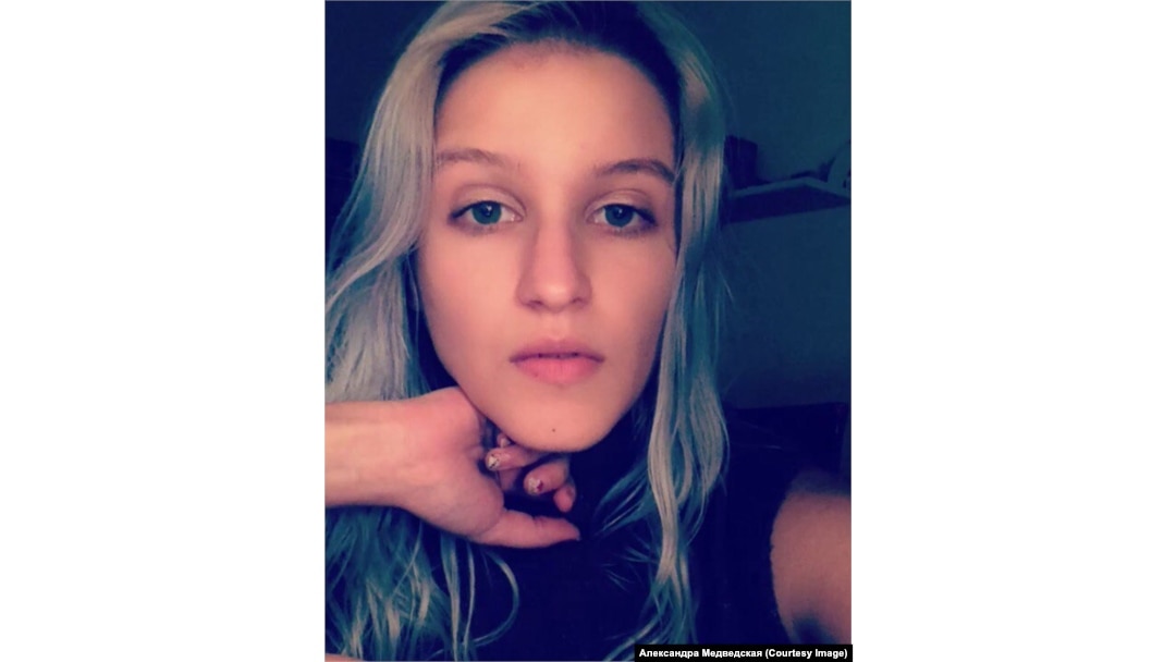 Шәуеттерді жұту қаупі мен салдары