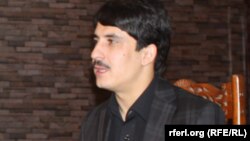 ننګیالی قلاتوال