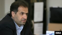 سفیر ایران در روسیه حاضر نشد به این پرسش پاسخ دهد که «کدام کشورها پیشنهاد خرید سلاح از ایران داشتهاند».