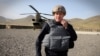 Премьер-министр Австралии Малкольм Тернбулл во время поездки в Афганистан
