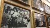 Томск: фотовыставка открылась в день 100-летия Солженицына 
