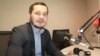 Ruslan Codreanu: „Fiecare consilier poate să tragă la turta sa, dar el înțelege că aşa niciodată nu va vedea rezultate”