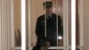 Romany Man's Death Sentence Stirs Debate In Belarus