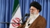 انتظارات خامنه‌ای از رئیس‌جمهور: «رعایت قشرهای ضعیف و برخورد با فساد»