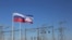 О причинах отключения не сообщается, однако пресс-служба предприятия сообщала о режиме повышенной готовности из-за непогоды в Крыму (фото иллюстративное)