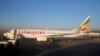 Після авіакатастрофи в Ефіопії ніхто з пасажирів літака не вижив – авіакомпанія