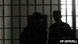 Иллюстрациялык сүрөт.