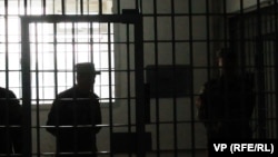 Иллюстрациялык сүрөт.