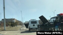 до какого числа будет карантин в темиртау. Смотреть фото до какого числа будет карантин в темиртау. Смотреть картинку до какого числа будет карантин в темиртау. Картинка про до какого числа будет карантин в темиртау. Фото до какого числа будет карантин в темиртау