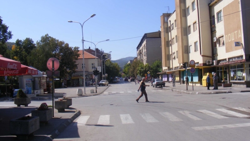 Zaštitnik građana kontroliše rad opštine na jugu Srbije nakon pada ringišpila