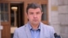 Мицевски- Нема притисоци врз пратенците од ВМРО-ДПМНЕ за уставните измени 