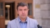 ВМРО-ДПМНЕ ќе ги повлече амандманите на законот за државјанство