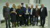 «Світло справедливості»: лауреатами премії стали активісти Карабчук та Мельник-Пашковська