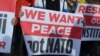 Moldova-NATO: între speranțe și deziluzii