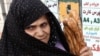 Иран - со полигамија, заштита на семејството?