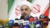  دفتر روحانی: گمانه‌زنی‌ها درباره کابينه دولت يازدهم صحت ندارد