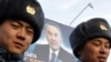 Заявления о преемнике Назарбаева - часть интриги, считают политики