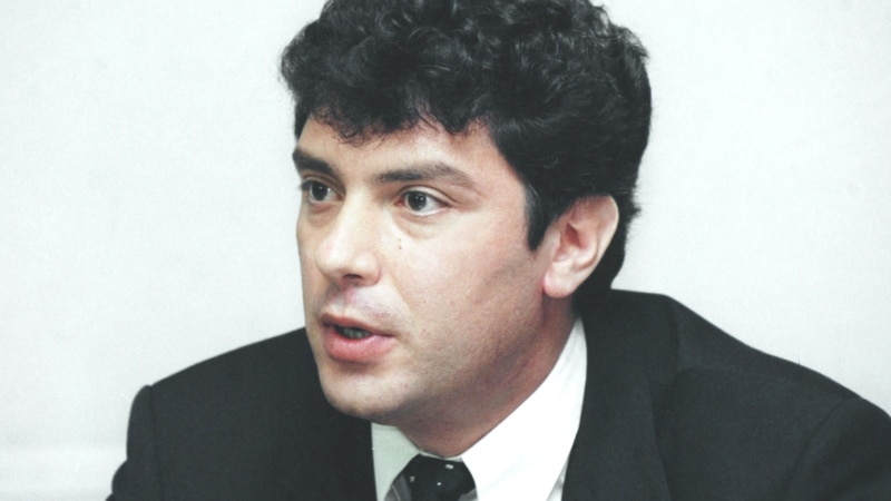 Акцию памяти Немцова в Ростове власти отменили из-за 