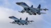 «Зробіть це!» – Кулеба закликав партнерів України надати бойові літаки