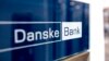 Відмивання мільярдів із Росії: у Данії звільняється директор найбільшого банку