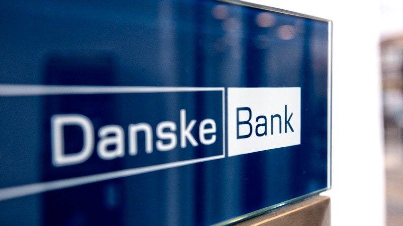 Jep dorëheqje shefi i bankës më të madhe të Danimarkës
