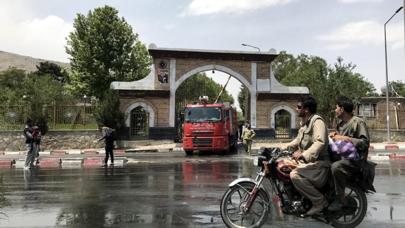 Talibani proglasili trodnevno primirje tokom Bajrama 