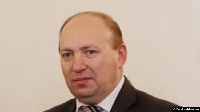 Сарвар Бахти