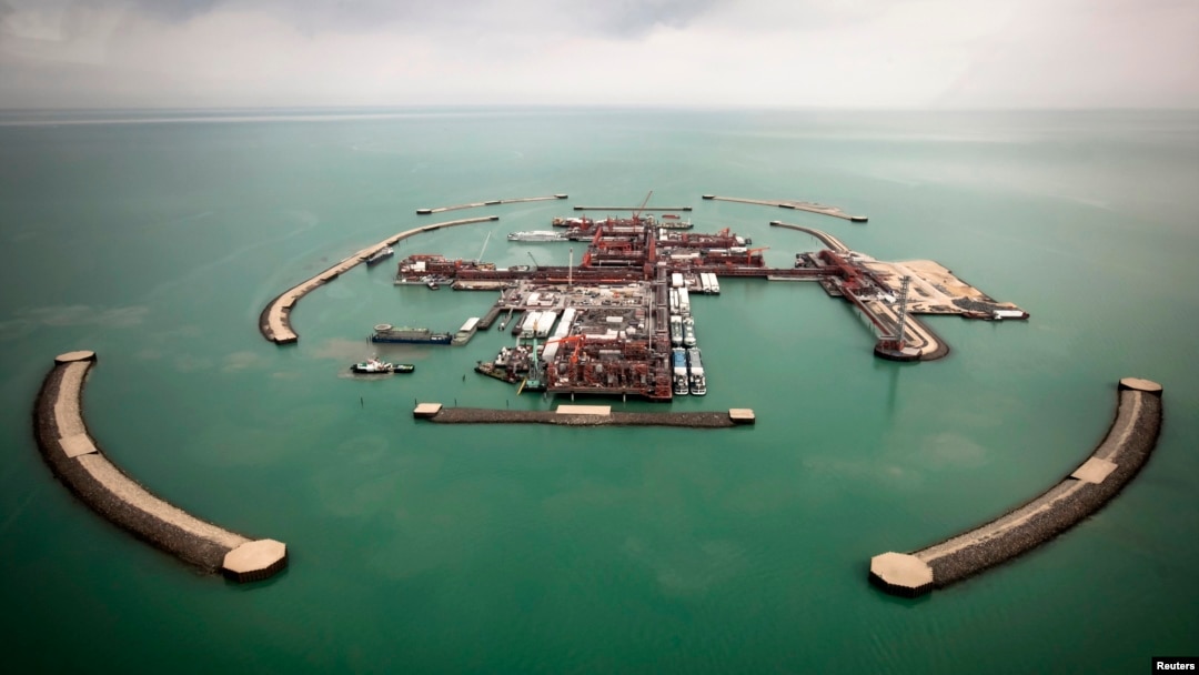 Мишаның құлағына құйылады