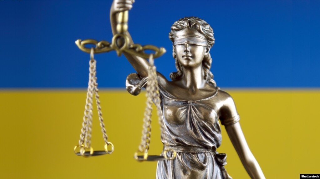 РезÑлÑÑÐ°Ñ Ð¿Ð¾ÑÑÐºÑ Ð·Ð¾Ð±ÑÐ°Ð¶ÐµÐ½Ñ Ð·Ð° запиÑом "анÑикоÑÑпÑÑйниÑ
ÑÑддÑв"