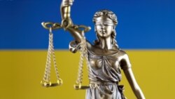 Ваша Свобода | Судова реформа в Україні: коли і яких змін очікувати