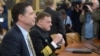Directorii FBI și NSA audiați în legătură cu presupusul amestec al Rusiei  in alegerile americane (VIDEO)