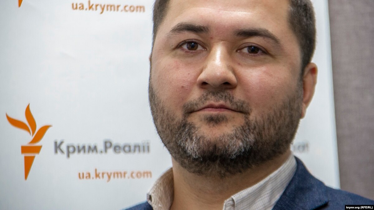 oi5.ru: Фигурантов «дела Хизб ут-Тахрир» не обеспечивают питанием – адвокат Фигурантов «дела Хизб ут-Тахрир» не обеспечивают питанием – адвокат