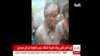 نخست وزیر لیبی توسط مردان مسلح ربوده شد