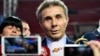 Предстоящий второй тур президентских выборов Бидзина Иванишвили называет испытанием, посланным за ошибки, которые допустила власть