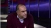 Ձերբակալվել է «Հիմնադիր խորհրդարան»-ի նախագահ Գարեգին Չուգասզյանը
