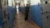 Locked Up During Lockdown: Russia's Prison Inmates Anxious As Coronavirus Crisis Unfolds