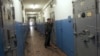 СК проверит сообщения о пытках в белгородской колонии