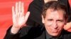 دستور جمع‌آوری جوایز مخملباف از موزه سینما با انتقاداتی روبه‌رو شد
