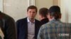 Депутат Холодов пригрозив «Схемам» судом і заявив, що бізнес продав – але не сказав, кому