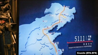 Желідегі порнографияны көру Қазақша порно видео