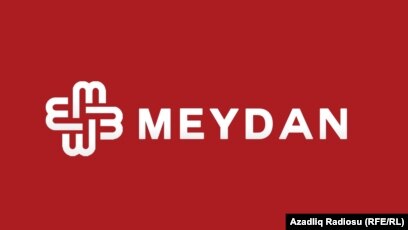 MeydanTV