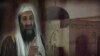 “Ал-Каида”: Алсыз ажыдаар болчу беле?