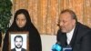 «ایرانی های بازداشت شده در اربیل به زودی آزاد می شوند»