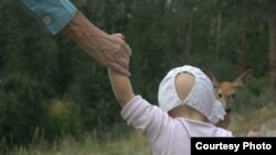 Иллюстративное фото. 