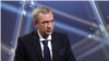 «Якщо Лукашенко дозволить побити протестуючих 9 травня, він увійде в білоруську історію як фашист», – заявив Павло Латушко